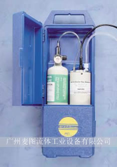 ����ATI A23-14������(bi��o)�����w�l(f��)����